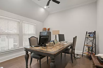 107 Denton Drive, Greenville, SC 29615 - Photo 35