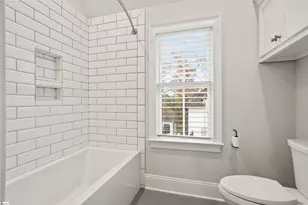 107 Denton Dr, Greenville, SC 29615 - Photo 37