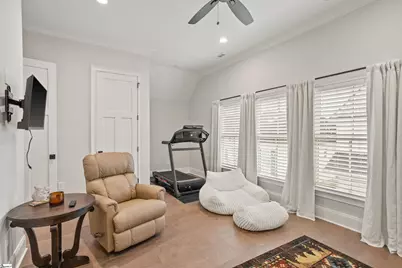 107 Denton Drive, Greenville, SC 29615 - Photo 39