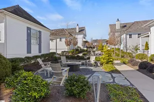 107 Denton Dr, Greenville, SC 29615 - Photo 5