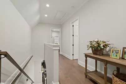 107 Denton Drive, Greenville, SC 29615 - Photo 29