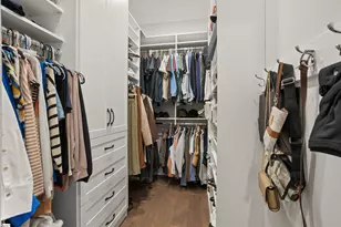 107 Denton Dr, Greenville, SC 29615 - Photo 25