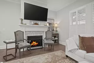 107 Denton Dr, Greenville, SC 29615 - Photo 13