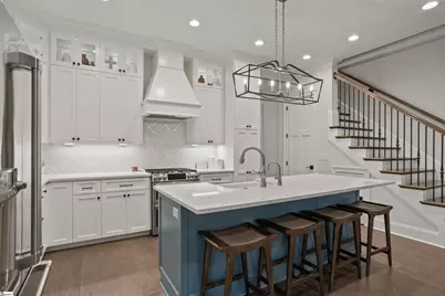 107 Denton Drive, Greenville, SC 29615 - Photo 17