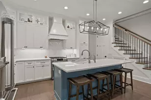 107 Denton Dr, Greenville, SC 29615 - Photo 17