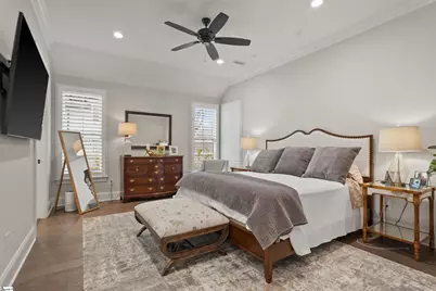 107 Denton Drive, Greenville, SC 29615 - Photo 21