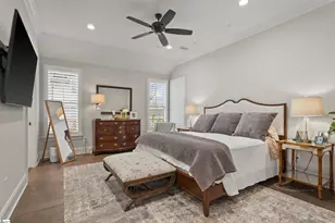 107 Denton Dr, Greenville, SC 29615 - Photo 21