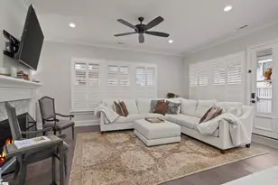 107 Denton Dr, Greenville, SC 29615 - Photo 11