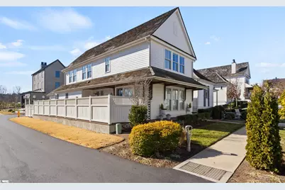 107 Denton Drive, Greenville, SC 29615 - Photo 3