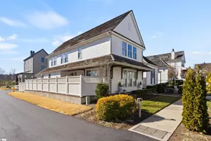 107 Denton Dr, Greenville, SC 29615 - Photo 3