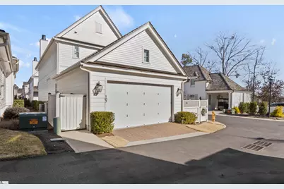 107 Denton Drive, Greenville, SC 29615 - Photo 41