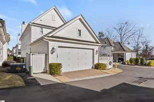 107 Denton Dr, Greenville, SC 29615 - Photo 41