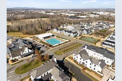 107 Denton Drive, Greenville, SC 29615 - Photo 43