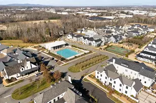 107 Denton Dr, Greenville, SC 29615 - Photo 43