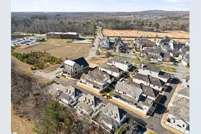 107 Denton Drive, Greenville, SC 29615 - Photo 45