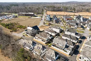 107 Denton Dr, Greenville, SC 29615 - Photo 45