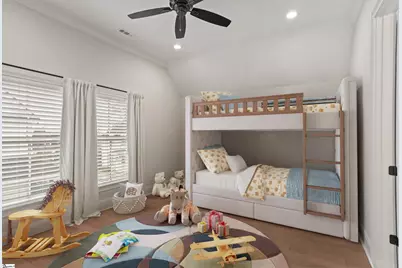 107 Denton Drive, Greenville, SC 29615 - Photo 33