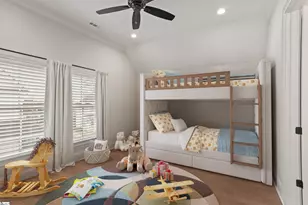 107 Denton Dr, Greenville, SC 29615 - Photo 33