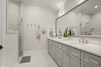 107 Denton Drive, Greenville, SC 29615 - Photo 23