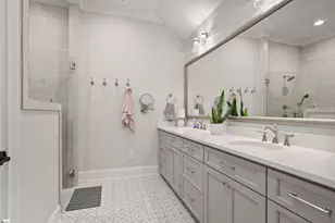 107 Denton Dr, Greenville, SC 29615 - Photo 23