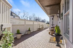 107 Denton Dr, Greenville, SC 29615 - Photo 7