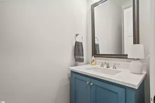 107 Denton Dr, Greenville, SC 29615 - Photo 19