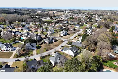 305 Wild Rice Drive, Simpsonville, SC 29681 - Photo 29