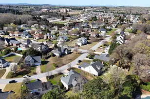 305 Wild Rice Dr, Simpsonville, SC 29681 - Photo 29