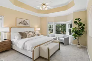 305 Wild Rice Dr, Simpsonville, SC 29681 - Photo 13