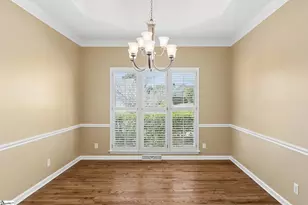 305 Wild Rice Dr, Simpsonville, SC 29681 - Photo 11