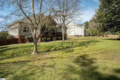 305 Wild Rice Drive, Simpsonville, SC 29681 - Photo 27