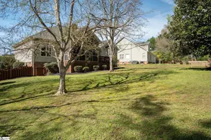 305 Wild Rice Dr, Simpsonville, SC 29681 - Photo 27