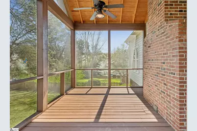 305 Wild Rice Drive, Simpsonville, SC 29681 - Photo 23