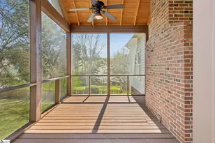 305 Wild Rice Dr, Simpsonville, SC 29681 - Photo 23