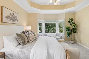 305 Wild Rice Dr, Simpsonville, SC 29681 - Photo 15