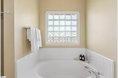 305 Wild Rice Drive, Simpsonville, SC 29681 - Photo 17