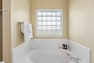 305 Wild Rice Dr, Simpsonville, SC 29681 - Photo 17