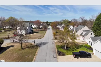 305 Wild Rice Drive, Simpsonville, SC 29681 - Photo 31