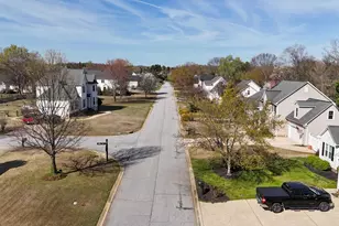 305 Wild Rice Dr, Simpsonville, SC 29681 - Photo 31