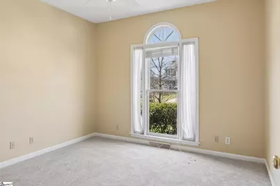 305 Wild Rice Drive, Simpsonville, SC 29681 - Photo 21