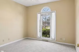 305 Wild Rice Dr, Simpsonville, SC 29681 - Photo 21