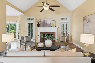 305 Wild Rice Dr, Simpsonville, SC 29681 - Photo 5