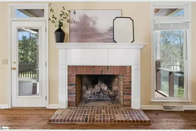 305 Wild Rice Drive, Simpsonville, SC 29681 - Photo 7