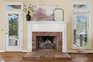 305 Wild Rice Dr, Simpsonville, SC 29681 - Photo 7