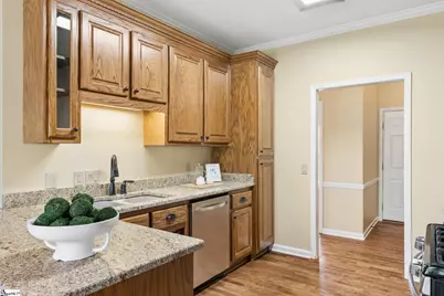 305 Wild Rice Drive, Simpsonville, SC 29681 - Photo 9