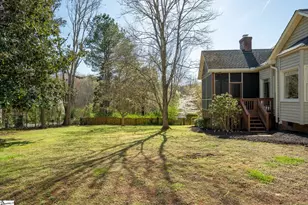 305 Wild Rice Dr, Simpsonville, SC 29681 - Photo 25