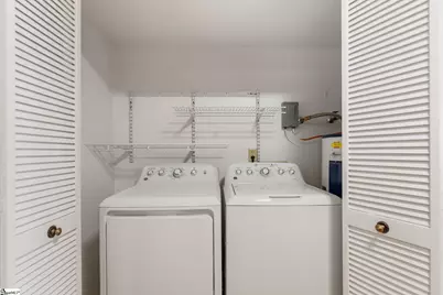 213 Creek Forest Drive, Greenville, SC 29615 - Photo 9