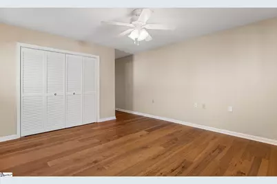 213 Creek Forest Drive, Greenville, SC 29615 - Photo 17