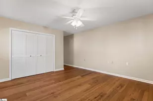 213 Creek Forest Dr, Greenville, SC 29615 - Photo 17