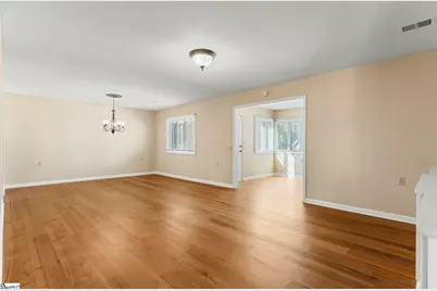 213 Creek Forest Drive, Greenville, SC 29615 - Photo 13